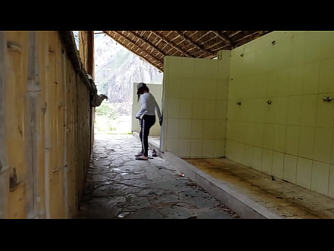 ❤️ Ispanijos universiteto kolegos šnipinėjimo kamera ❤ Porno video prie lt.pornogroupp.ru ❤