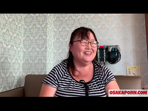 ❤️ Riebi japonų mama rodo savo didžiulius papus ir mėgaujasi sekso žaisliuku. 51 metų azijietė mama pasakoja apie savo seksualinę patirtį. Yukiko 1 OSAKAPORN riebios milf ❤ Porno video prie lt.pornogroupp.ru ❤