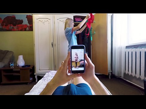 ❤️ Pusseserė privertė brolį pasidaryti prieš pat mamai grįžtant namo ❤ Porno video prie lt.pornogroupp.ru ❤