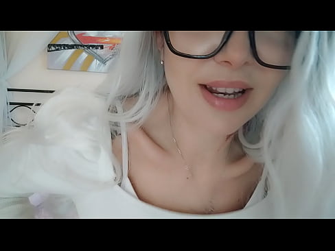 ❤️ Pėdsekyne, nesigėdink, erekcija yra normali. Močiutė mokosi save kontroliuoti ❤ Porno video prie lt.pornogroupp.ru ❤