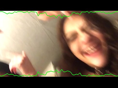 ❤️ Dvi seksualios brunetės emocinės kelnaitės lieka bastardai keista kalė ❤ Porno video prie lt.pornogroupp.ru ❤