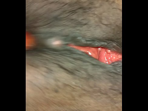 ❤️ Išspausk mano riebią putytę, kad ji išsiveržtų ❤ Porno video prie lt.pornogroupp.ru ❤