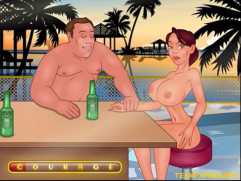 ❤️ Šliaužiantis gydomasis kūdikis bdsm kurorte 2 ❤ Porno video prie lt.pornogroupp.ru ❤