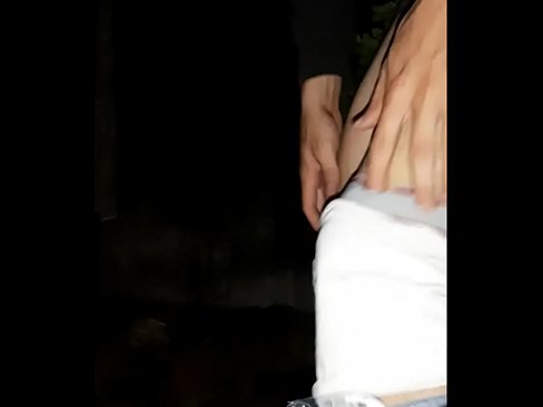 ❤️ Mano kaimynas užšoko ant mano karantino sienos ❤ Porno video prie lt.pornogroupp.ru ❤
