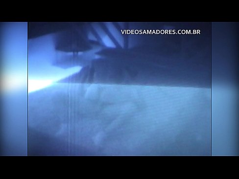 ❤️ Vyras filmuoja, kaip žmona dulkina kaimyną, ir sužino, kad jis yra raganius ❤ Porno video prie lt.pornogroupp.ru ❤