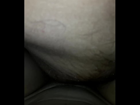 ❤️ Dulkinimasis su vyru kolekcionieriumi Olya Naumova iš Briansko ❤ Porno video prie lt.pornogroupp.ru ❤