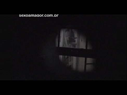 ❤️ Blondinę slapta filmuoja už tuščiavidurių plytų pasislėpęs kaimyno vojeristas ❤ Porno video prie lt.pornogroupp.ru ❤