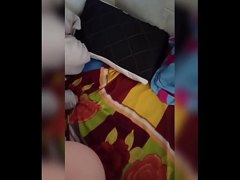 ❤️ Mano kambariokė lieka namuose viena, nes jos vyras atostogauja, o aš pasinaudoju proga ją išdulkinti ir užpildyti jos užpakalį pienu ❤ Porno video prie lt.pornogroupp.ru ❤
