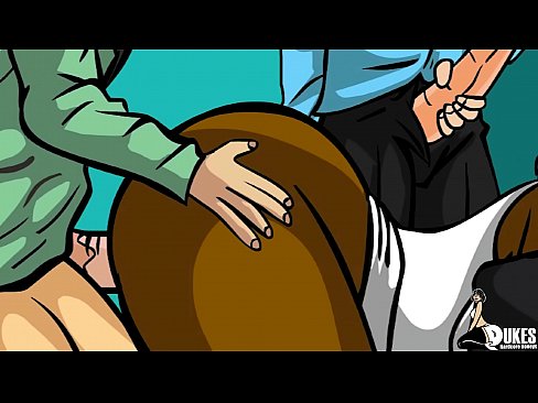 ❤️ Mokiniai po pamokų užsiima seksu su juodaodžiu mokytoju ❤ Porno video prie lt.pornogroupp.ru ❤