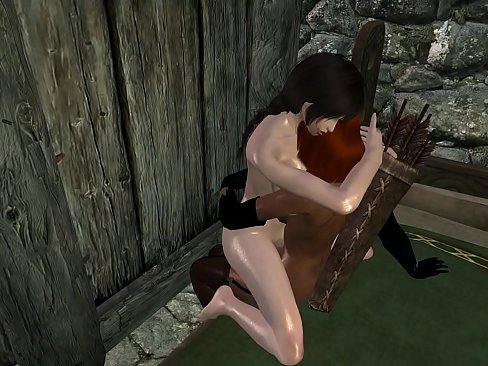 ❤️ per atostogas, ir naudojo tsbbe ir unpe maximum aktorių kūnus, succubus ir nord ❤ Porno video prie lt.pornogroupp.ru ❤